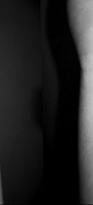 Fotó egy kulcslyuk tetoválásról 2018.08.25. №172 - kulcslyukos tetoválás -