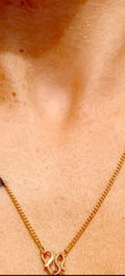 fotografija tetovaže zeca od 02.02.2017. br. 086 - tetovaže zec -