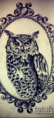 a # 733 tetováló tükör a minta méltó változata, amely könnyen használható a hátsó tükör tetoválásként történő átalakításra és alkalmazásra