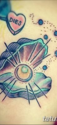 fotó a gyöngytetoválásról, kelt 2017.08.25., 003 - gyöngytetoválás -