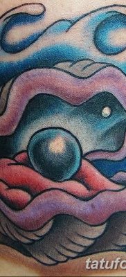 fotó a gyöngytetoválásról, kelt 2017.08.25., 005 - gyöngytetoválás -