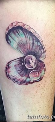 fotó a gyöngytetoválásról, kelt 2017.08.25., 008 - gyöngytetoválás -