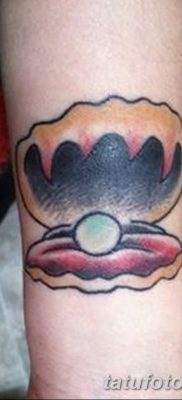 fotó gyöngytetoválásról, kelt 2017. 08. 25 -én, 025 - gyöngytetoválás -