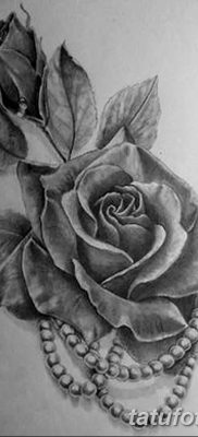 fotó a gyöngytetoválásról, kelt 2017.08.25. №026 - gyöngytetoválás -