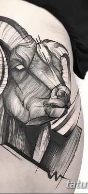 fotó a Kos tetoválásról, kelt 2017.10.21., 003 - tetoválás Kos -