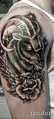 fotó Kos Kos tetoválás kelt 2017.10.21 №010 - tetoválás Kos -