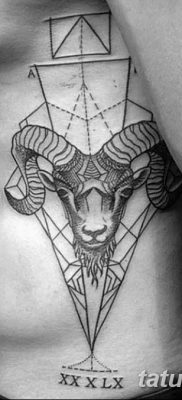 fotó Kos Kos tetoválás kelt 2017.10.21 №016 - tetoválás Kos -