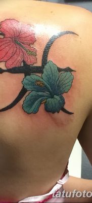 fotó Halak horoszkóp tetováló jele 2017.10.21 -től №024 - Halak horoszkóp tetováló jele