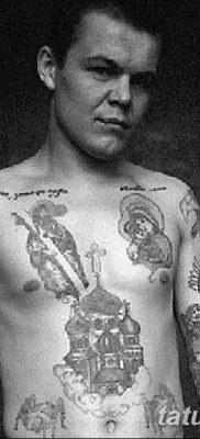 fotó a templom kupola tetoválásról, 2018.02.19. №034 - templom kupola tetoválás -