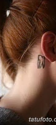 fotó tetoválás foga kelt 2017. 09. 13 -án №092 - tetoválófog -