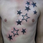 ???????????????????????????????