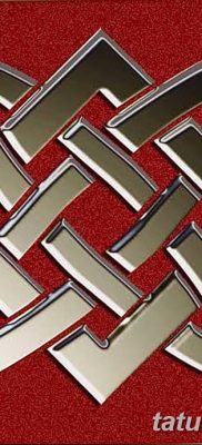 fotó a Svarog csillag tetoválásról, 2018. 06. 06. №016 - Svarog csillag tetoválása -