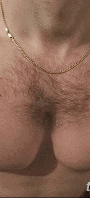 fotó a Svarog csillag tetoválásról, 2018. 06. 06. №013 - Svarog csillag tetoválása -