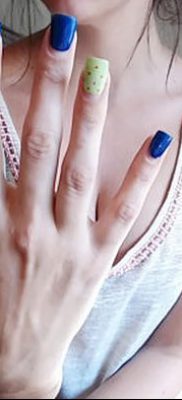 fotó a csillag tetoválásról a karon, 2017. december 21 -én, №062 - tetovált csillagok a kezén -