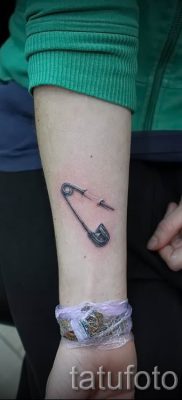 pin tetoválás fotó a csap tetoválás jelentésének cikkéhez - tatufoto.ru - 15