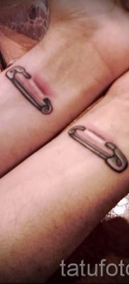 pin tetoválás fotó a csap tetoválás jelentésének cikkéhez - tatufoto.ru - 10