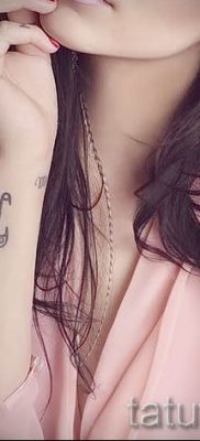 pin tetoválás fotó a csap tetoválás jelentésének cikkéhez - tatufoto.ru - 4