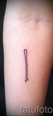 pin tetoválás fotó egy csap tetoválás jelentésének cikkéhez - tatufoto.ru - 3