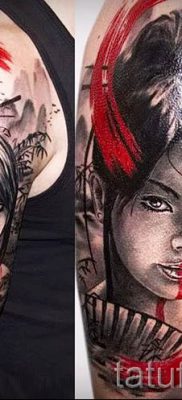 tatu-gejsha-foto-dlya-stati-pro-znachenie-tatuirovki-s-gejshej-067-tatufoto-ru