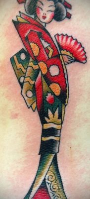tatu-gejsha-foto-dlya-stati-pro-znachenie-tatuirovki-s-gejshej-031-tatufoto-ru