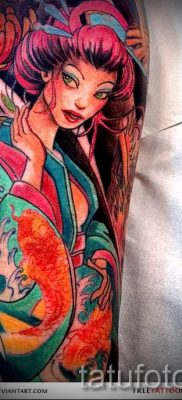 tatu-gejsha-foto-dlya-stati-pro-znachenie-tatuirovki-s-gejshej-019-tatufoto-ru
