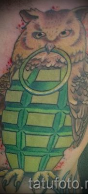 tatu-granata-foto-gotovoj-tatuirovki-dlya-stati-pro-znachenie-tatu-013-tatufoto-ru