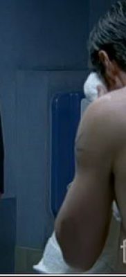 fotó kupola tetoválásról a kupola tetoválás jelentéséről szóló cikkhez - tatufoto.ru - 6