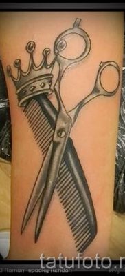 tatu-nozhnicy-foto-primer-dlya-stati-pro-znachenie-risunka-tatuirovki-019-tatufoto-ru