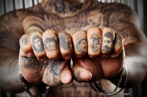 Signet gyűrű tetoválás jelentése 9