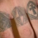 Signet gyűrű tetoválás jelentése 4