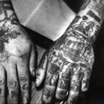 Signet gyűrű tetoválás jelentése 2