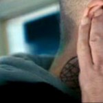 Signet gyűrű tetoválás jelentése 3