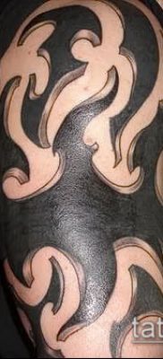 Fénykép egy láng tetoválásról - példa rajz - 27052017 - példa - 128 Láng tetoválás