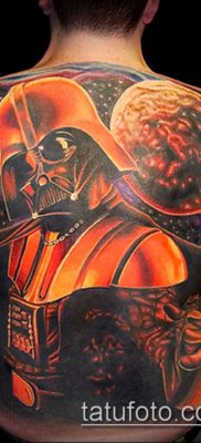 Láng tetoválás fotó - példa rajz - 27052017 - példa - 027 Láng tetoválás