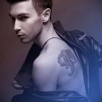 Az elefánt tetoválás jelentése 4