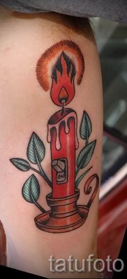 foto-tatu-svecha-dlya-stati-pro-znachenie-tatuirovki-so-svechej-038-tatufoto-ru