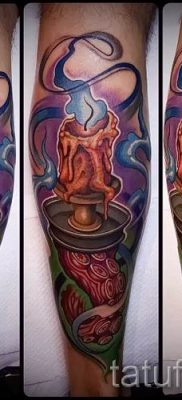 foto-tatu-svecha-dlya-stati-pro-znachenie-tatuirovki-so-svechej-027-tatufoto-ru