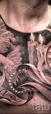 foto-tatu-svecha-dlya-stati-pro-znachenie-tatuirovki-so-svechej-018-tatufoto-ru