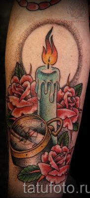 foto-tatu-svecha-dlya-stati-pro-znachenie-tatuirovki-so-svechej-017-tatufoto-ru