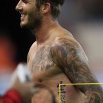 MLS: Los Angeles Galaxy a New York Red Bullsnál