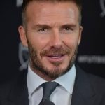 Fotó David Beckham tetoválásról, kelte: 2018.09.17. №098 - David Beckham tetoválása -