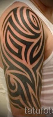 صور - كم الوشم القبلي - مثال لمقال حول أهمية 3031 tatufoto.ru
