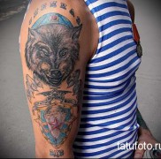 tetoválás a katonaságnak 22234434223