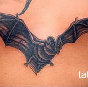 tetoválás a katonaságnak 234234343