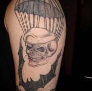 tetoválás a katonaságnak 44433434