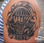 katonai tetoválás 2234234