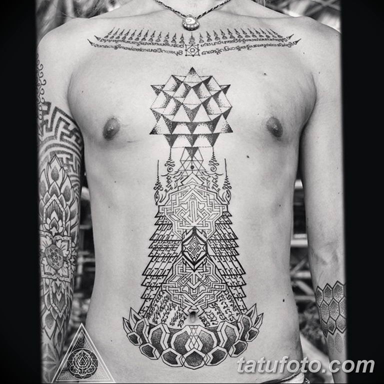 fotó buddhista tetoválásvédelem 2019.03.18. №032 - buddhista tetoválásvédelem -