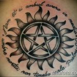 fotó a tetováló védőtervről 2019.03.18. №011 - tetoválásvédelem -