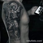 fotó a védő tetoválásról 2019.03.18. №017 - tetoválásvédelem -