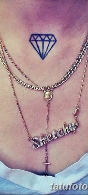 fotóvédelem a gonosz szem tetoválás ellen 2019.03.18 №088 - védelem a gonosz szem tetoválás ellen -